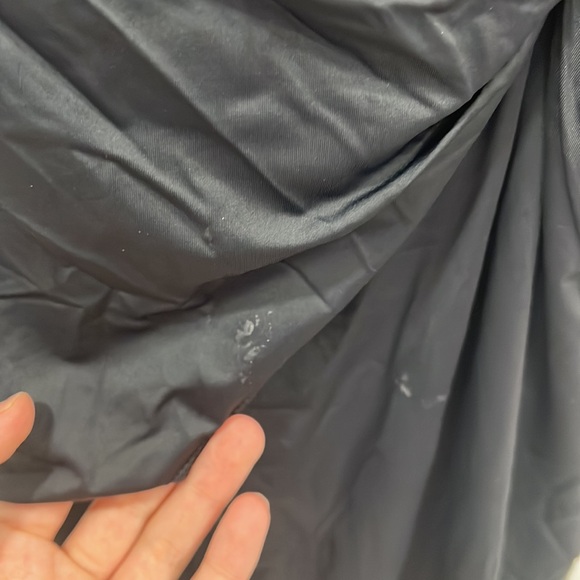 Bardot Neve Maxi Dress in Black - Picture 12 of 13